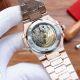 Replica Patek Philippe Nautilus 5711 Ice Blue Dial Diamond Bezel Rose Gold Watch (9)_th.jpg